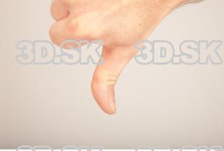 Thumb texture of Cyprian 0005